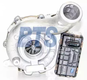 bts turbo t914963